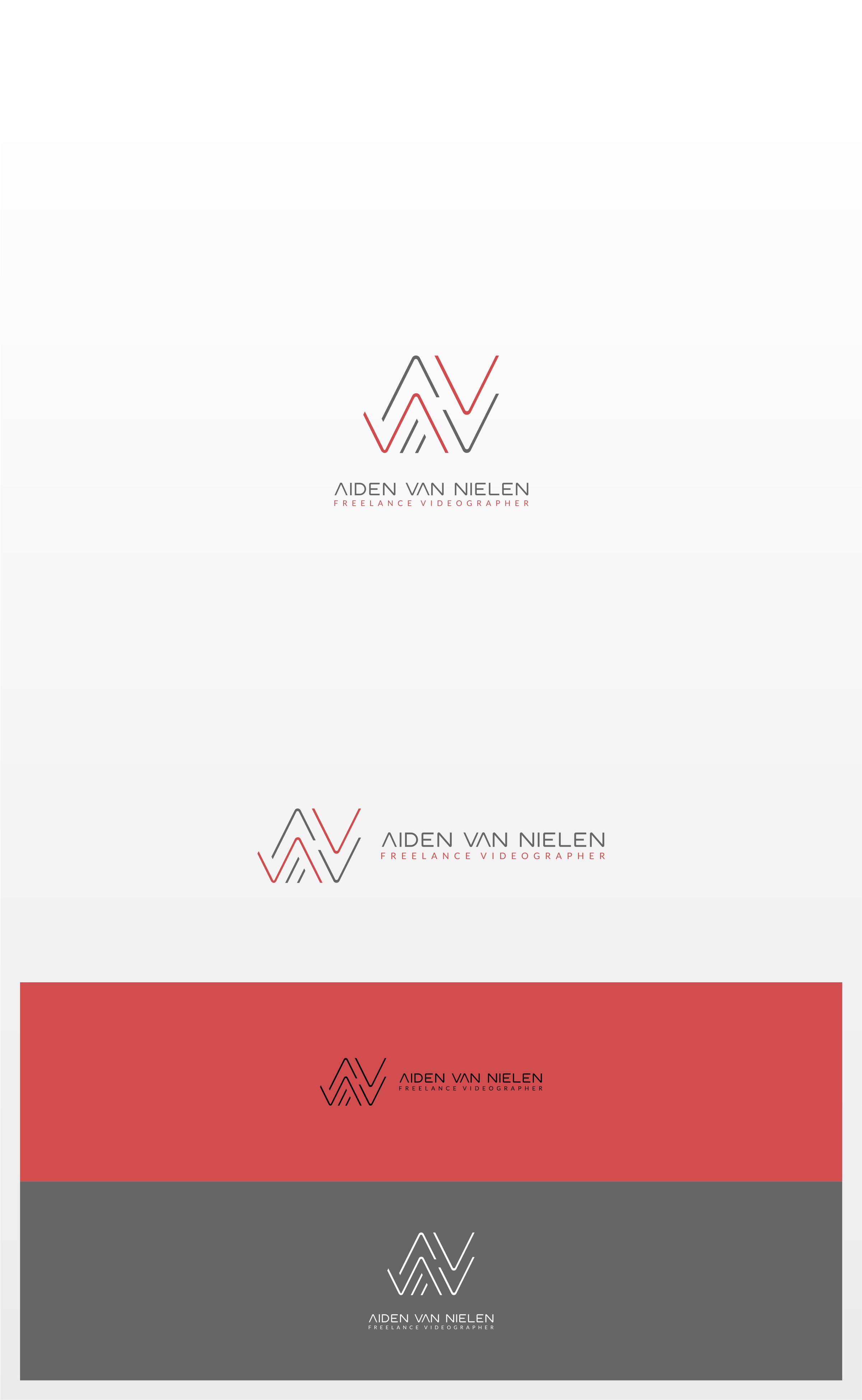 Logo Design by ace_art™ for this project | Design #26937179