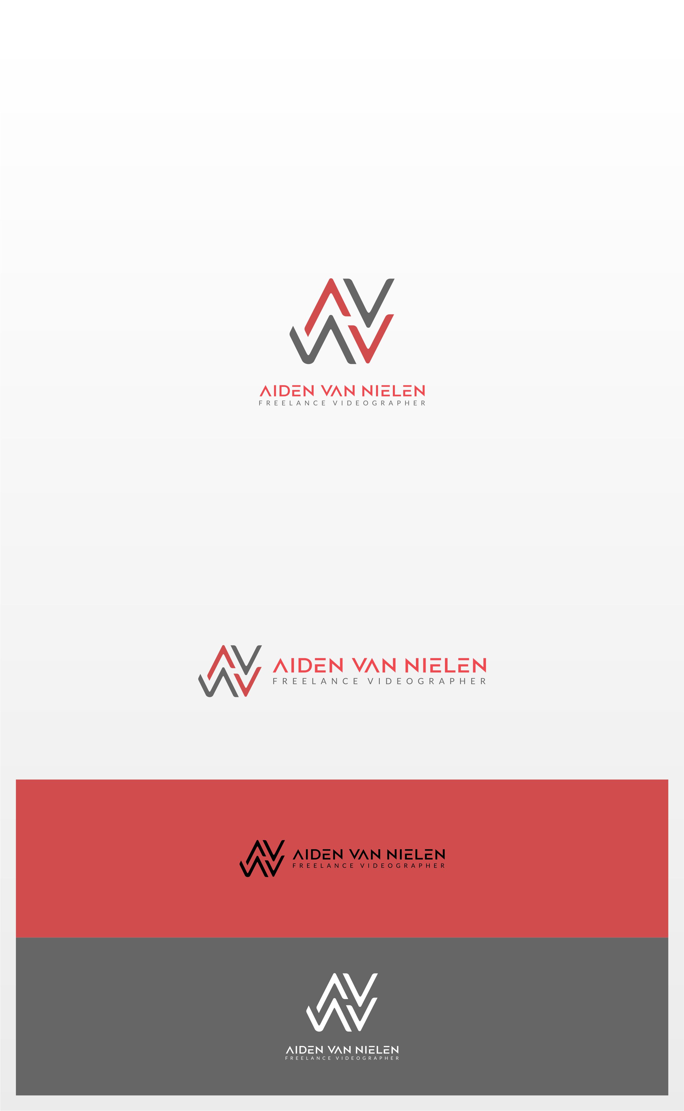 Logo Design by ace_art™ for this project | Design #26937180