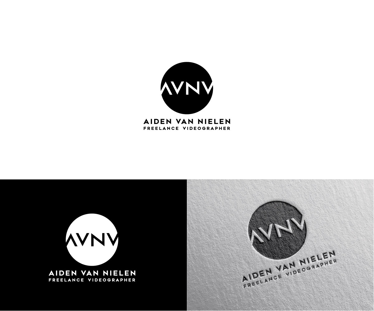 Logo Design by maceemisha for this project | Design #26937414