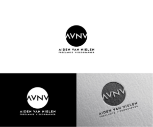 Logo Design by maceemisha for this project | Design: #26937414