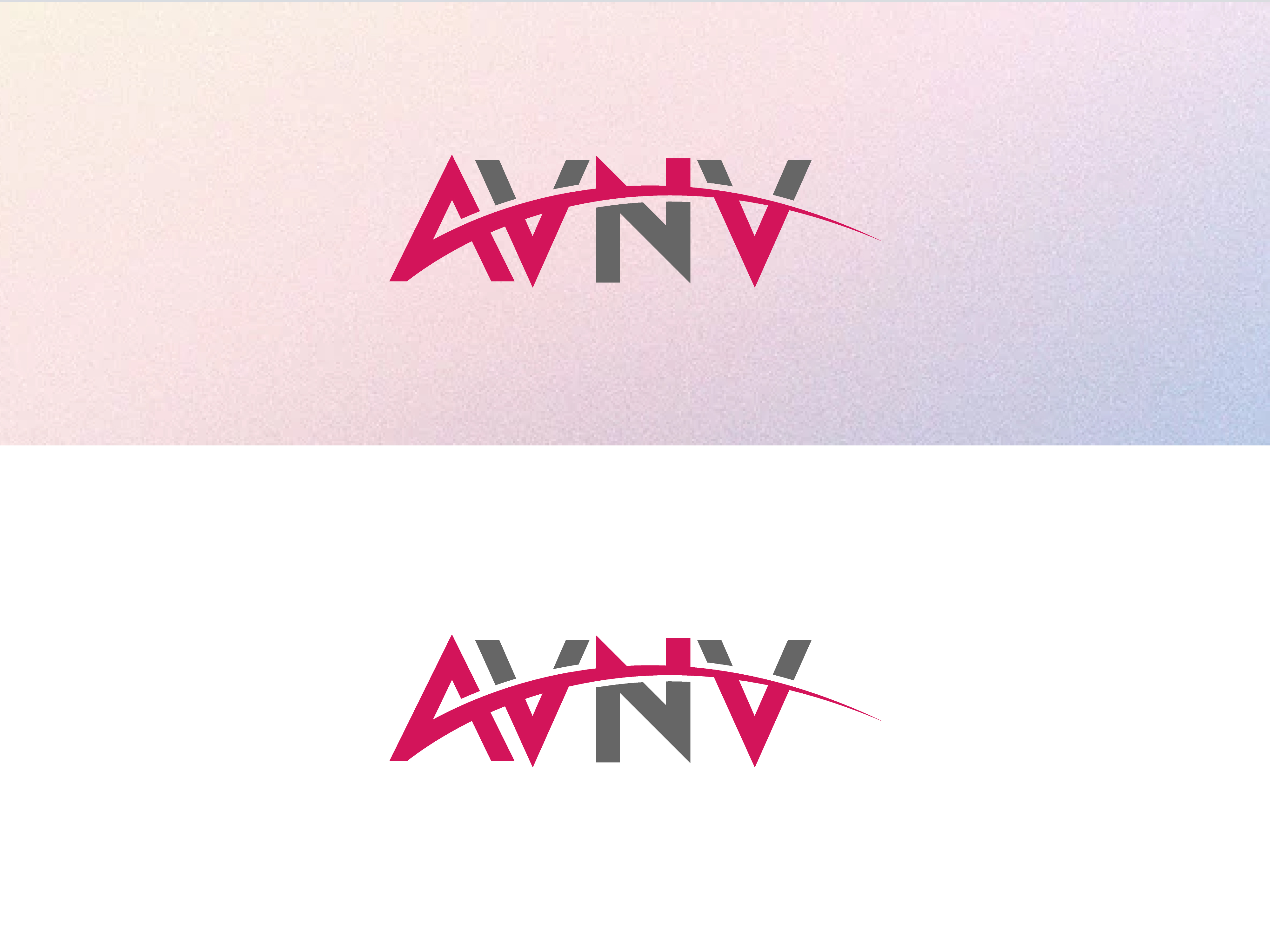 Logo Design by Hieroglyphics for this project | Design #26972656