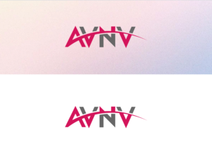 Logo Design by Hieroglyphics for this project | Design: #26972656