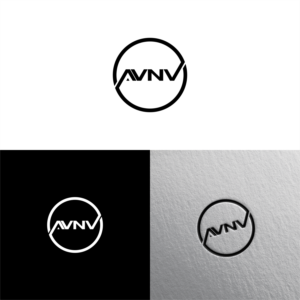 Logo Design by anak mama for this project | Design: #26945644