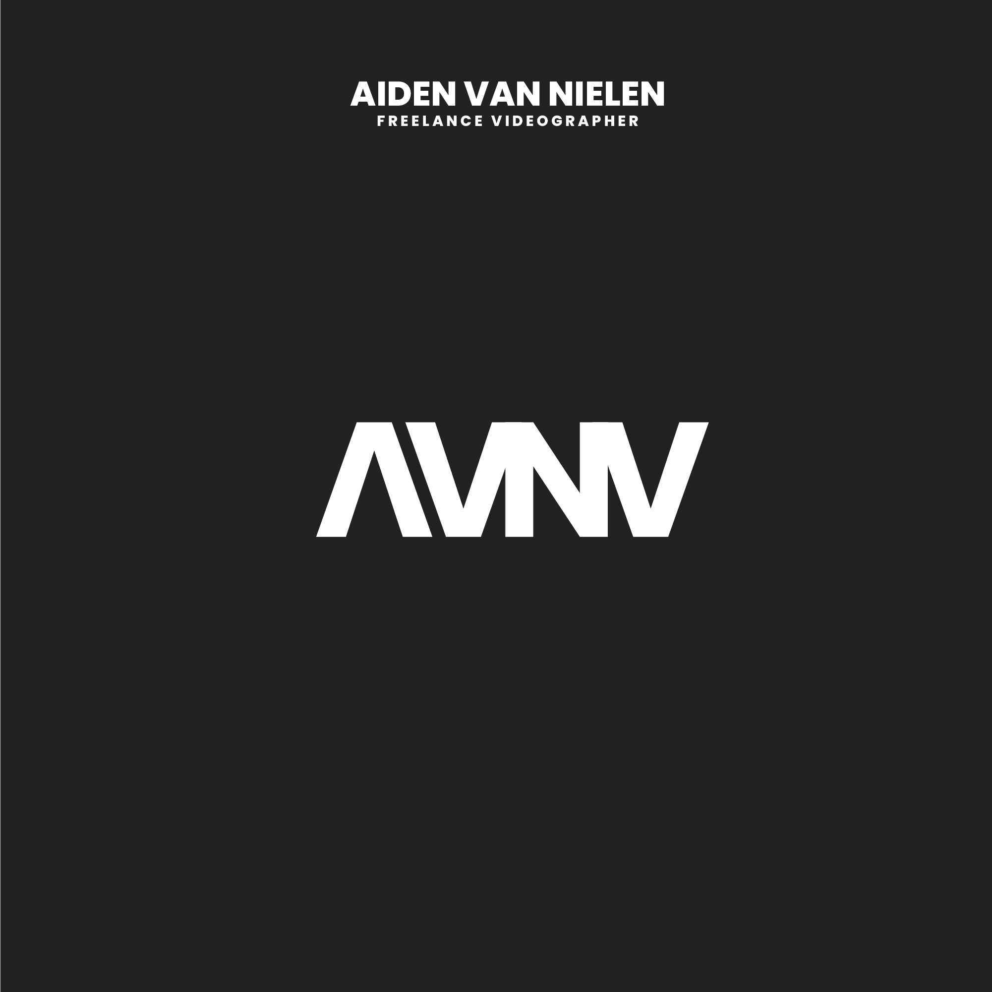 Logo Design by EIGHTGO for this project | Design #26947277