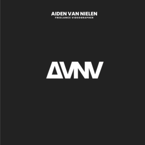 Logo Design by EIGHTGO for this project | Design: #26947292