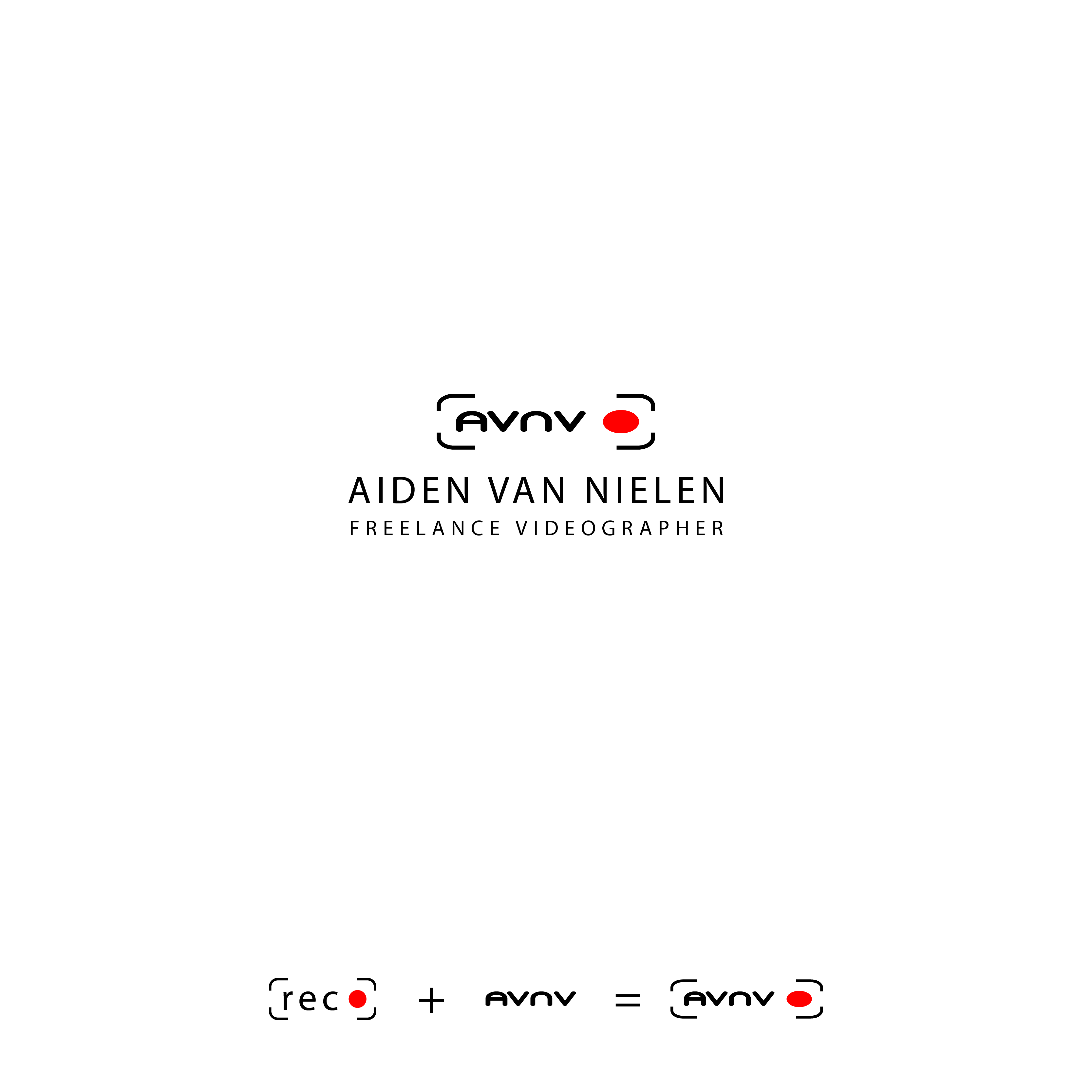 Logo Design by Alta for this project | Design #26948719