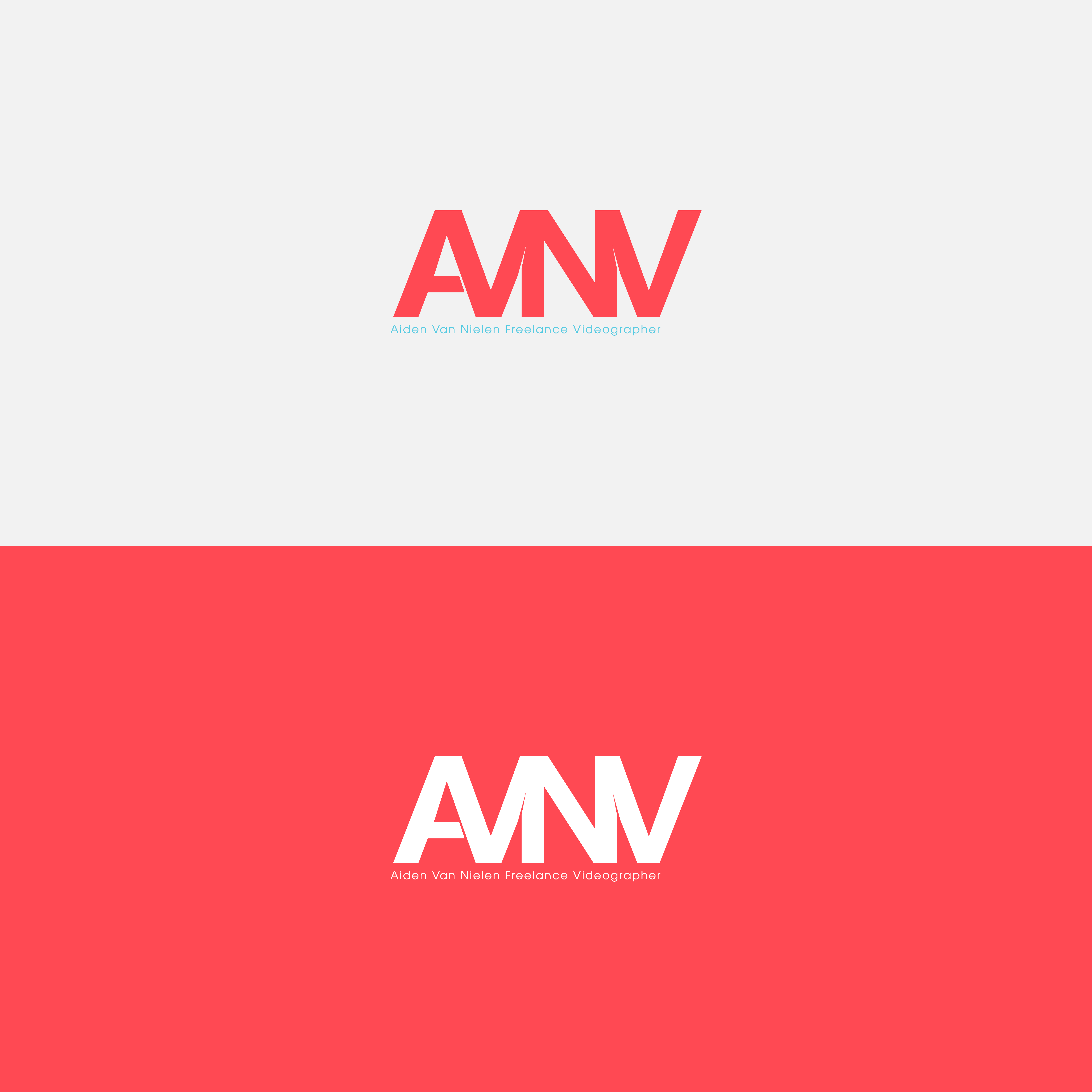 Logo Design by Jburtonux for this project | Design #26937198