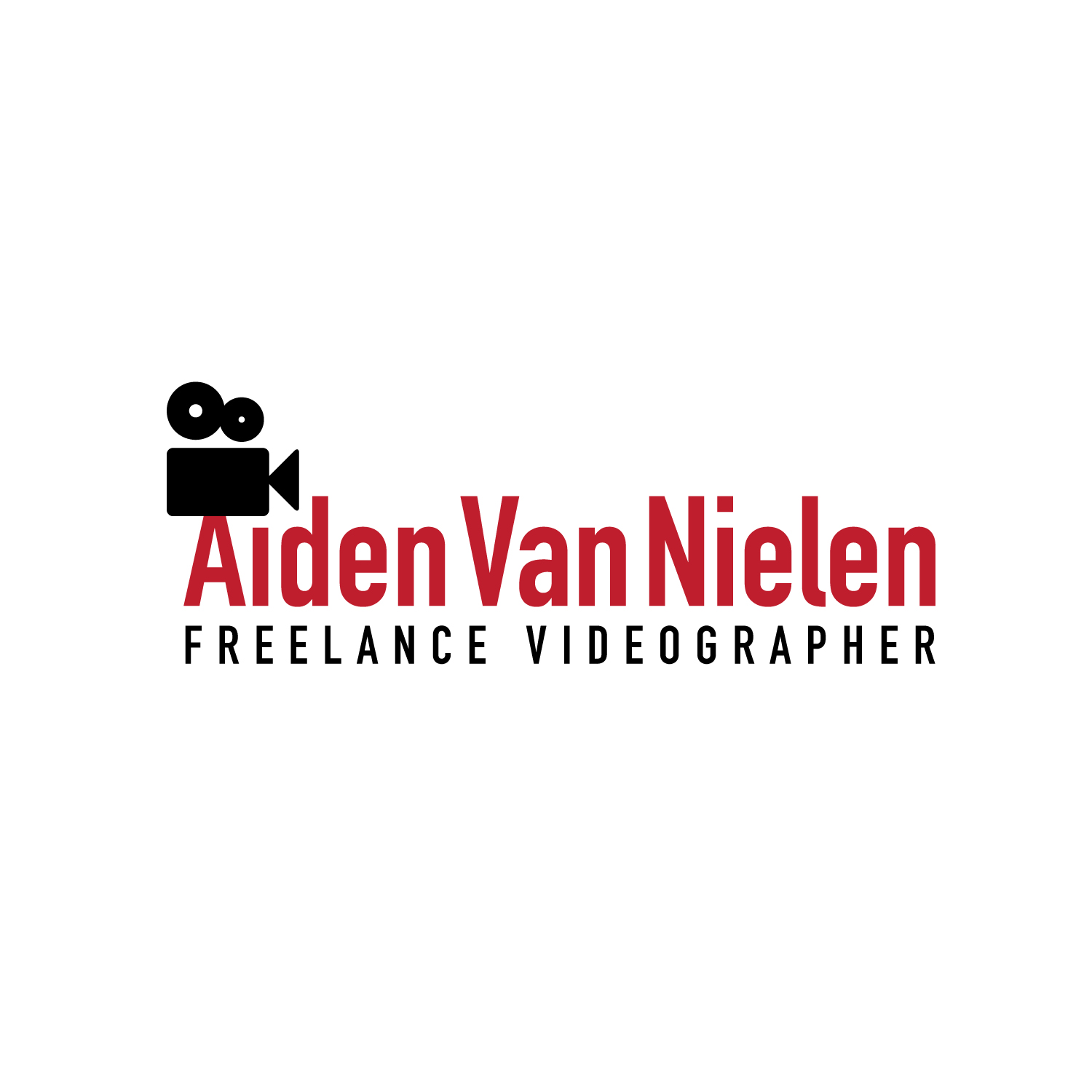 Logo Design by geni for this project | Design #26967326