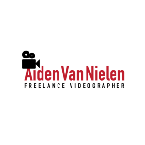 Logo Design by geni for this project | Design #26967326