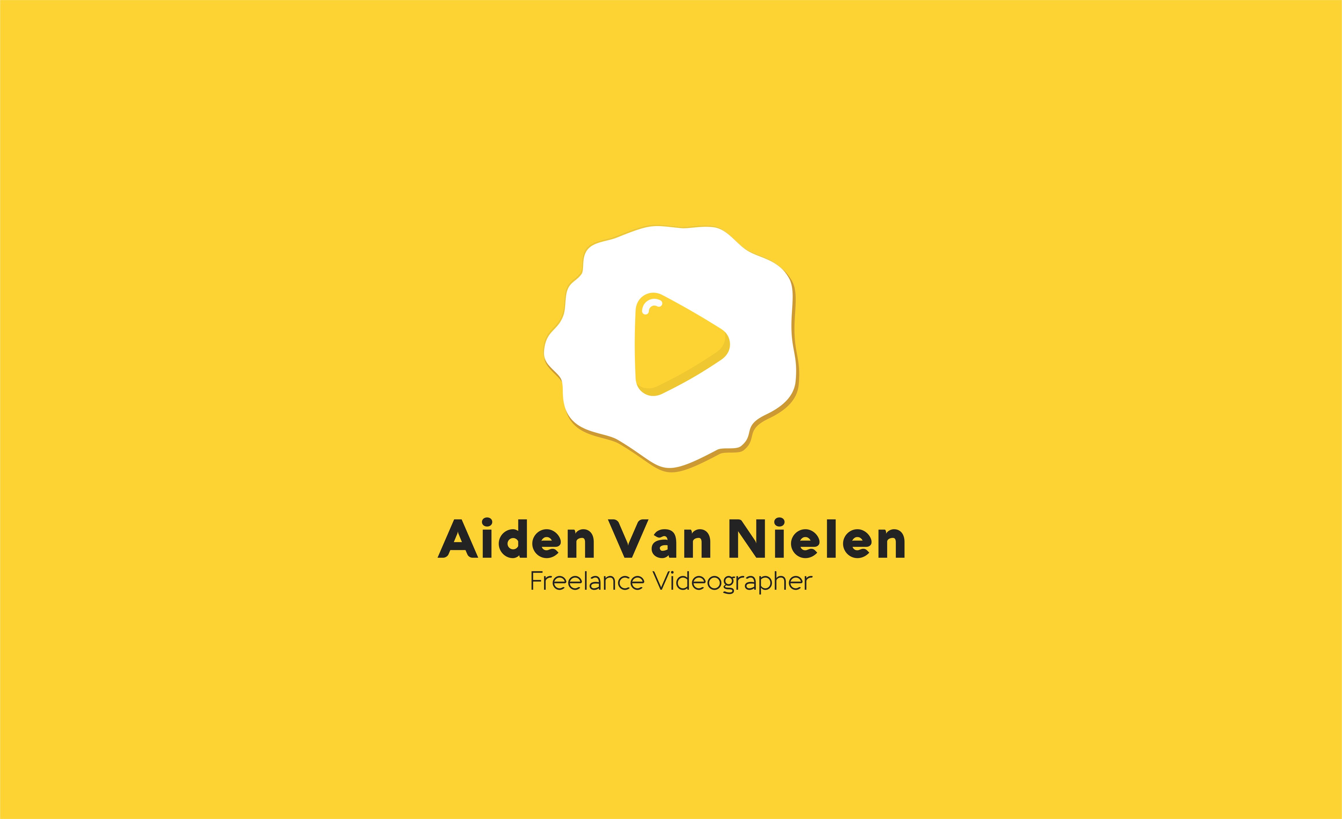 Logo Design by RAN MEI JS for this project | Design #26940487