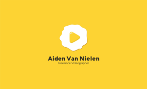 Logo Design by RAN MEI JS for this project | Design: #26940487