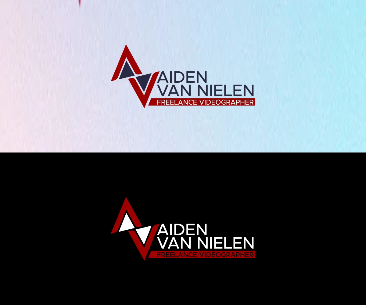 Diseño de Logo por Avilash para este proyecto | Diseño #26972865