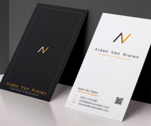 Logo Design by ChicD for this project | Design: #26967161