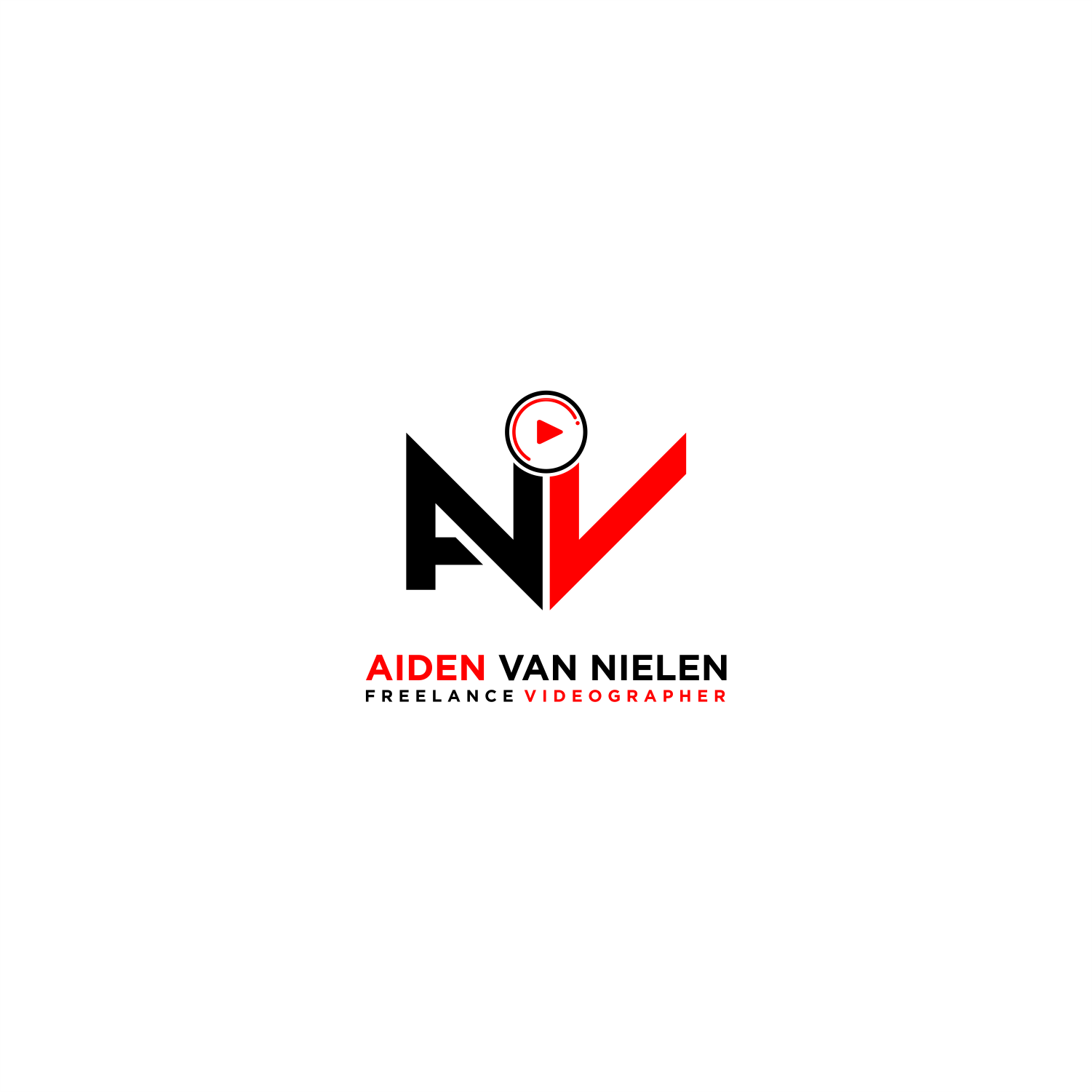 Logo Design by Black_Bee for this project | Design #26940424