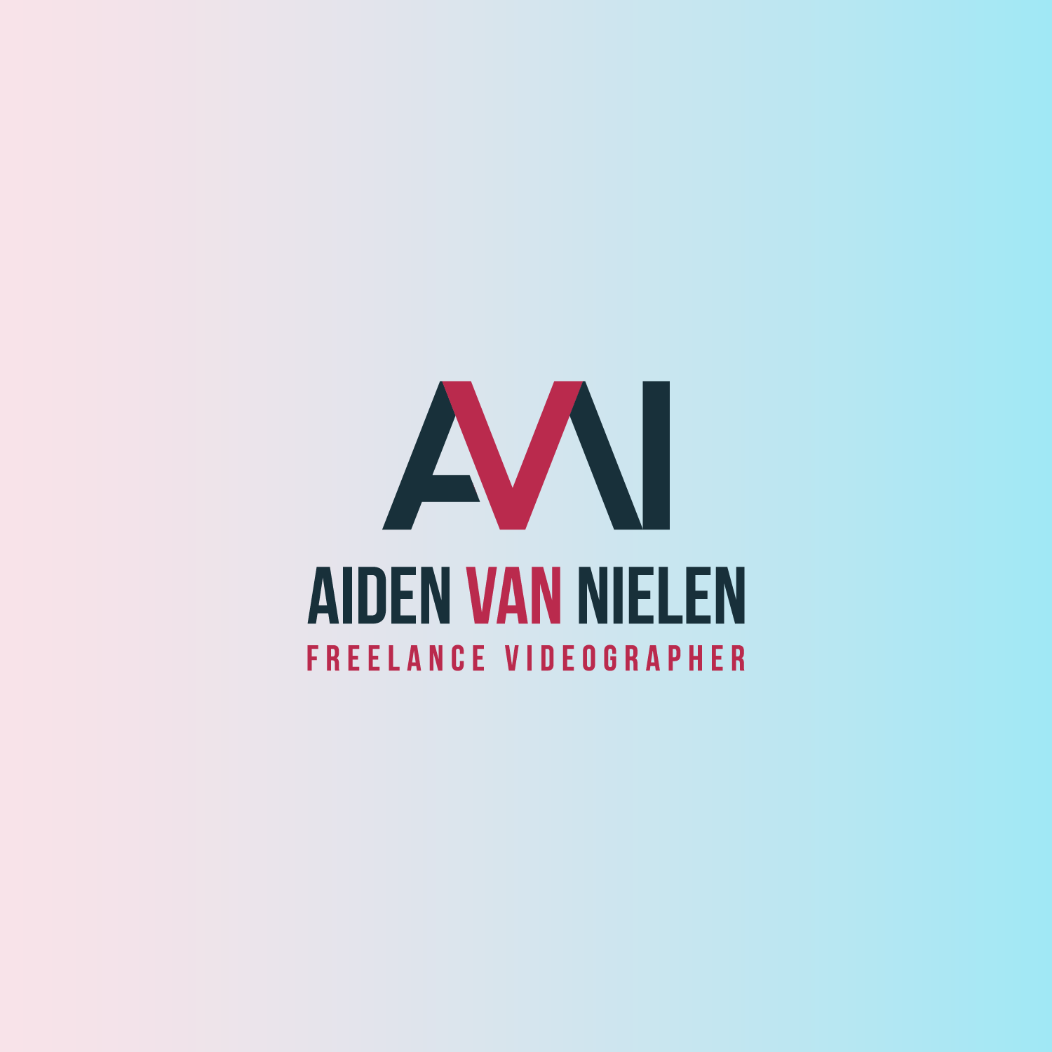 Logo Design by gntkart for this project | Design #26940872