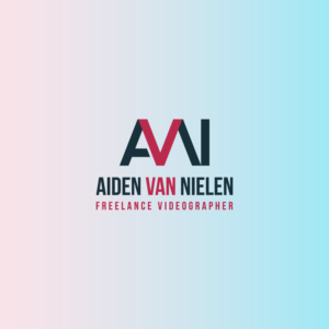 Logo Design by gntkart