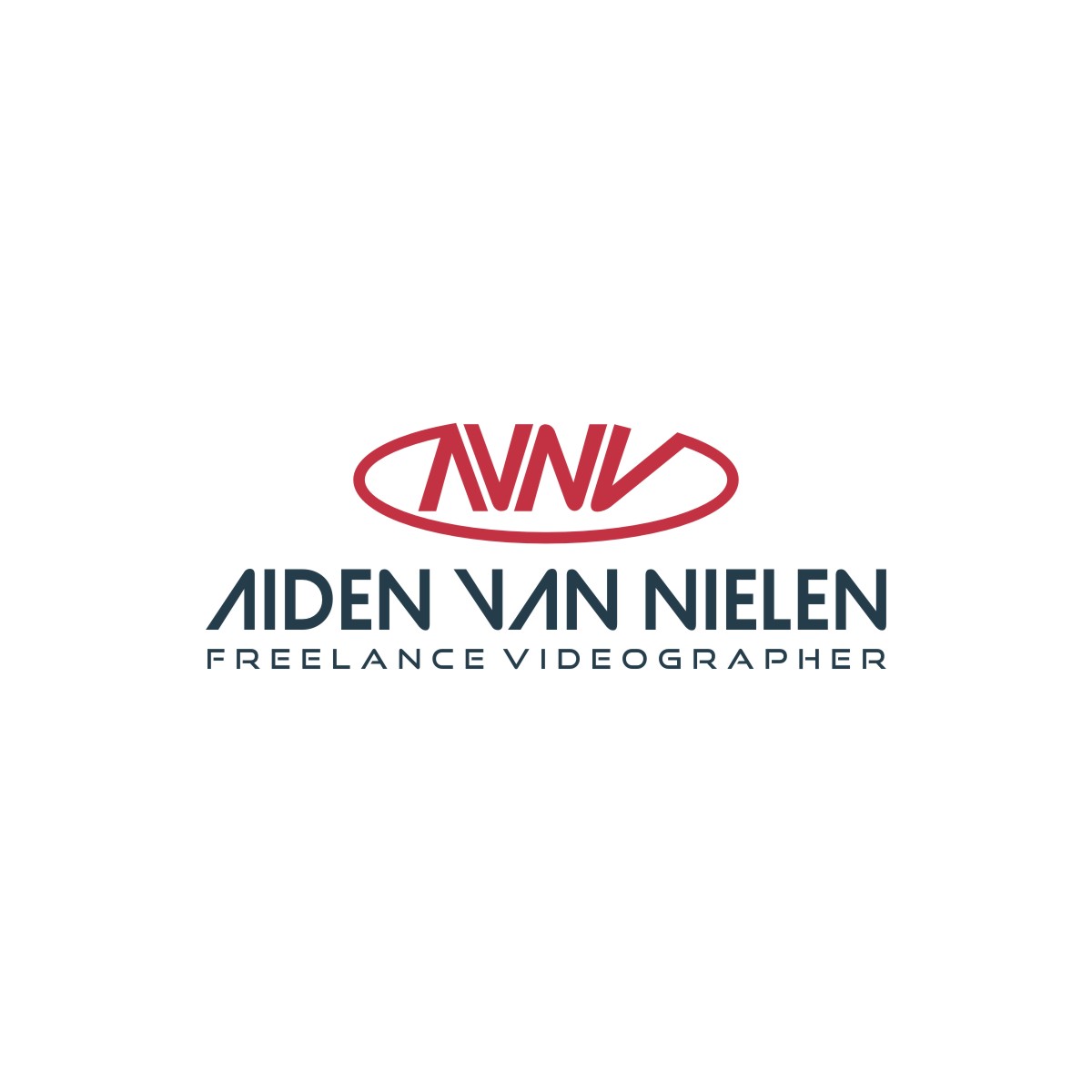 Logo Design by Ashani Bhattacharya for this project | Design #26941441