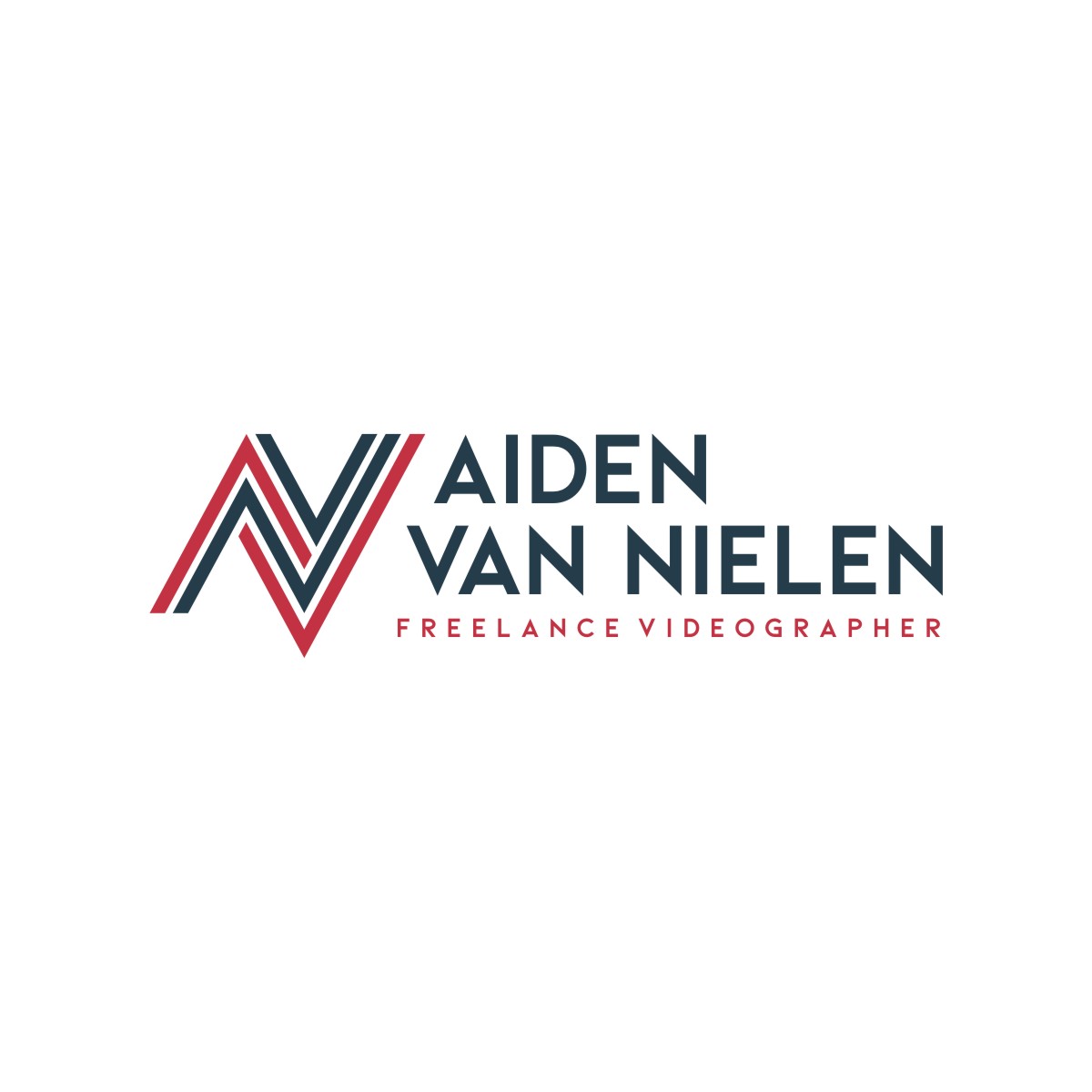 Logo Design by Ashani Bhattacharya for this project | Design #26941442