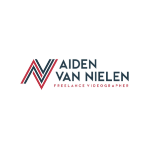 Logo Design by Ashani Bhattacharya for this project | Design: #26941442