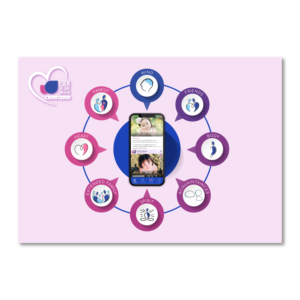 Graphic Design by Graziana 2 for this project | Design: #26947899