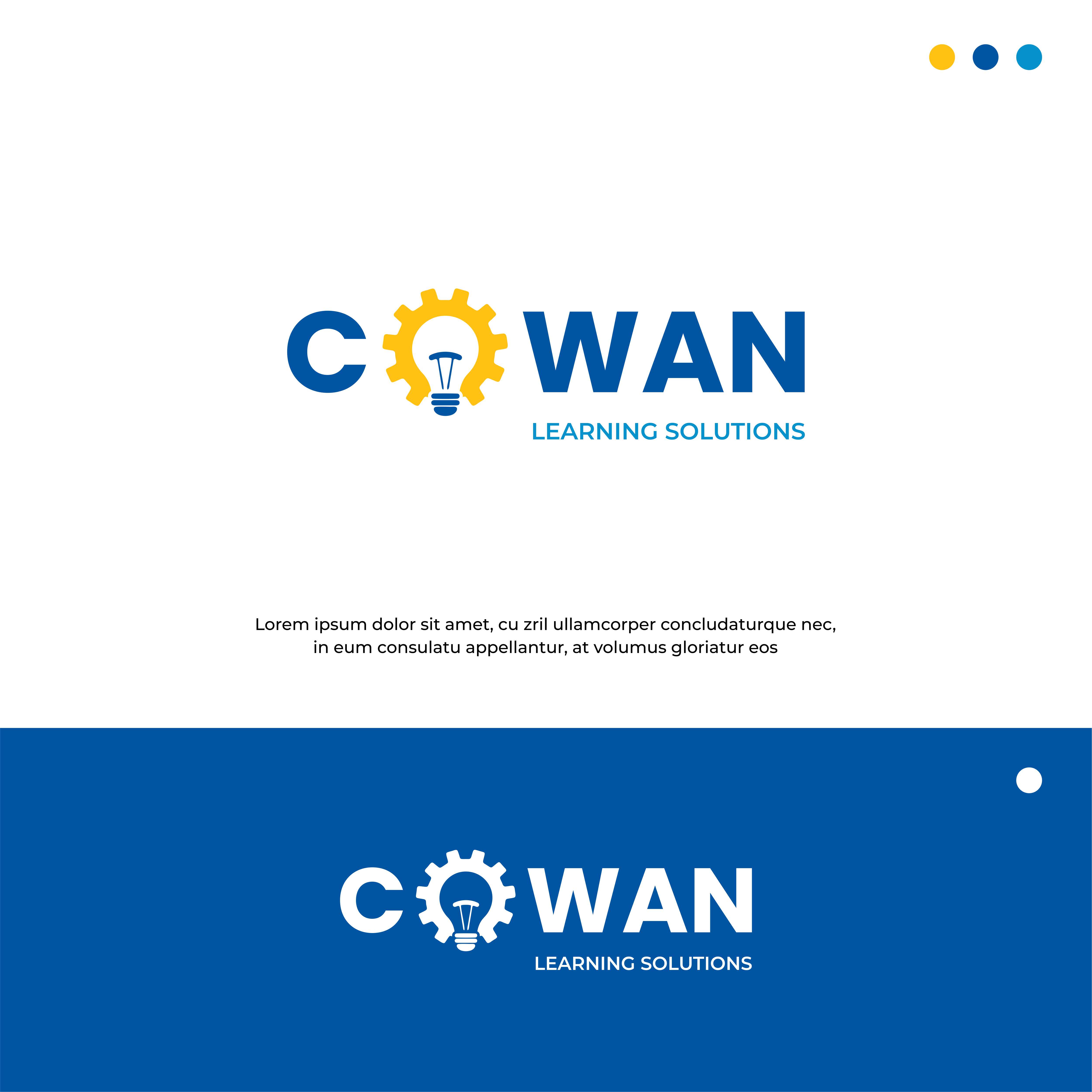 Design de Logo par Zimo Design pour ce projet | Design #26938512