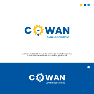 Logo Design by Zimo Design for this project | Design: #26938512