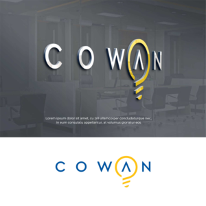 Logo Design by Zimo Design