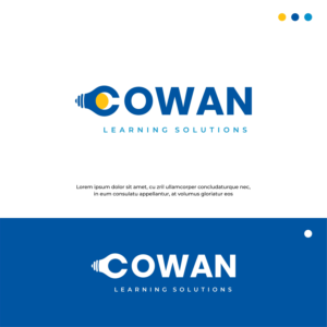 Logo Design by Zimo Design for this project | Design: #26940764