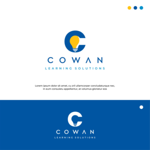 Logo Design by Zimo Design for this project | Design: #26940765