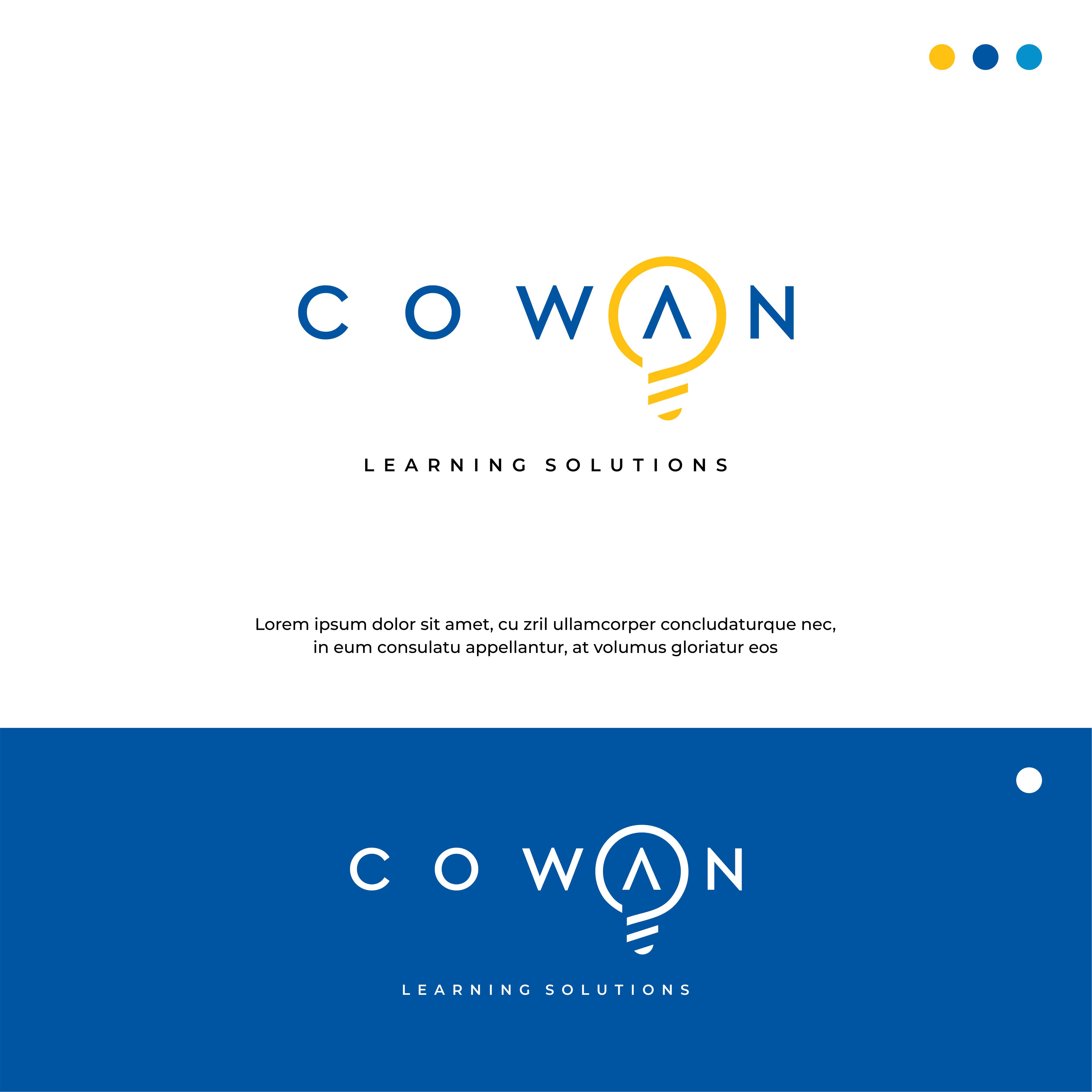 Logo-Design von Zimo Design für dieses Projekt | Design #26948195