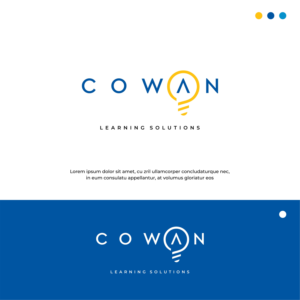 Logo Design by Zimo Design for this project | Design: #26948195
