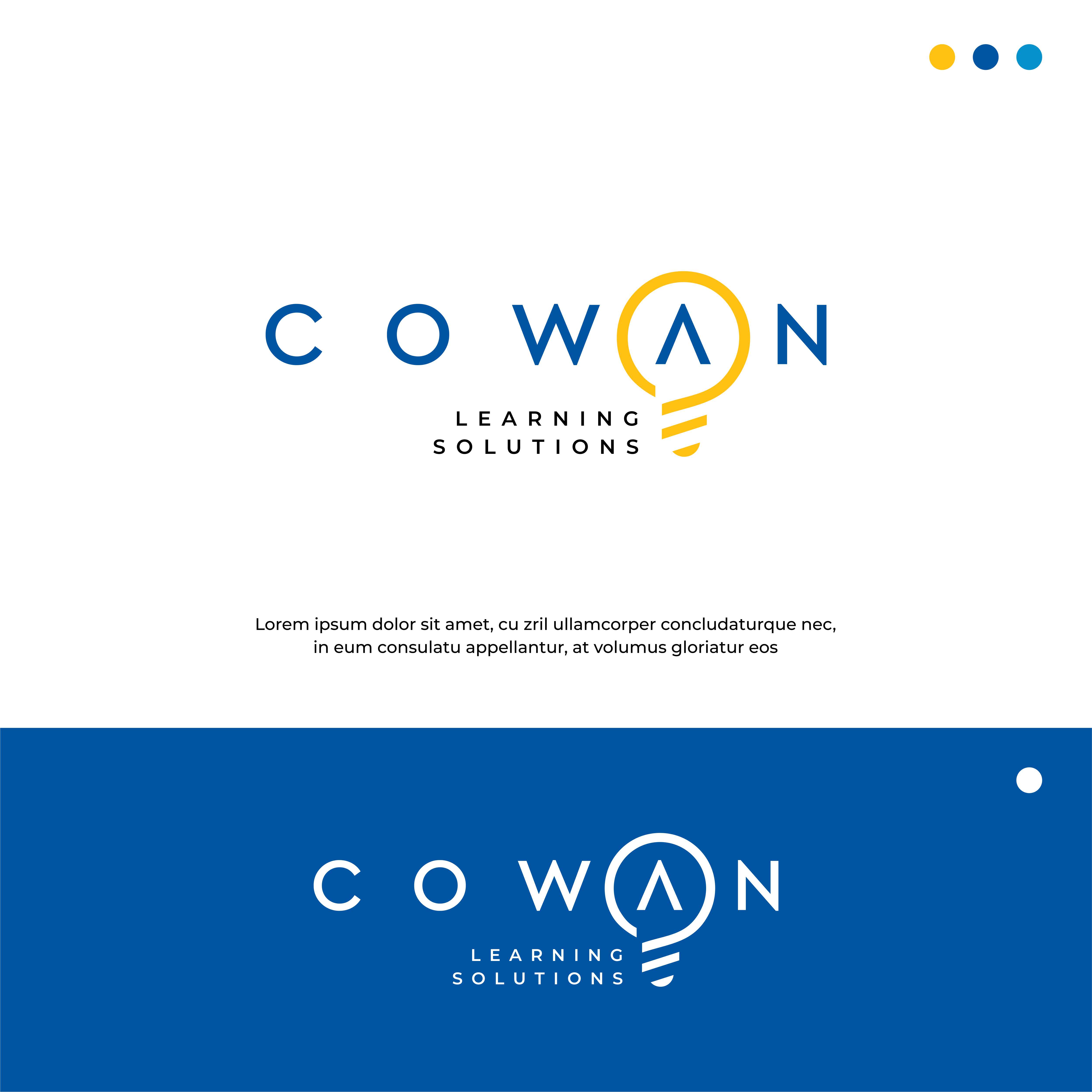 Logo Design by Zimo Design for this project | Design #26948202