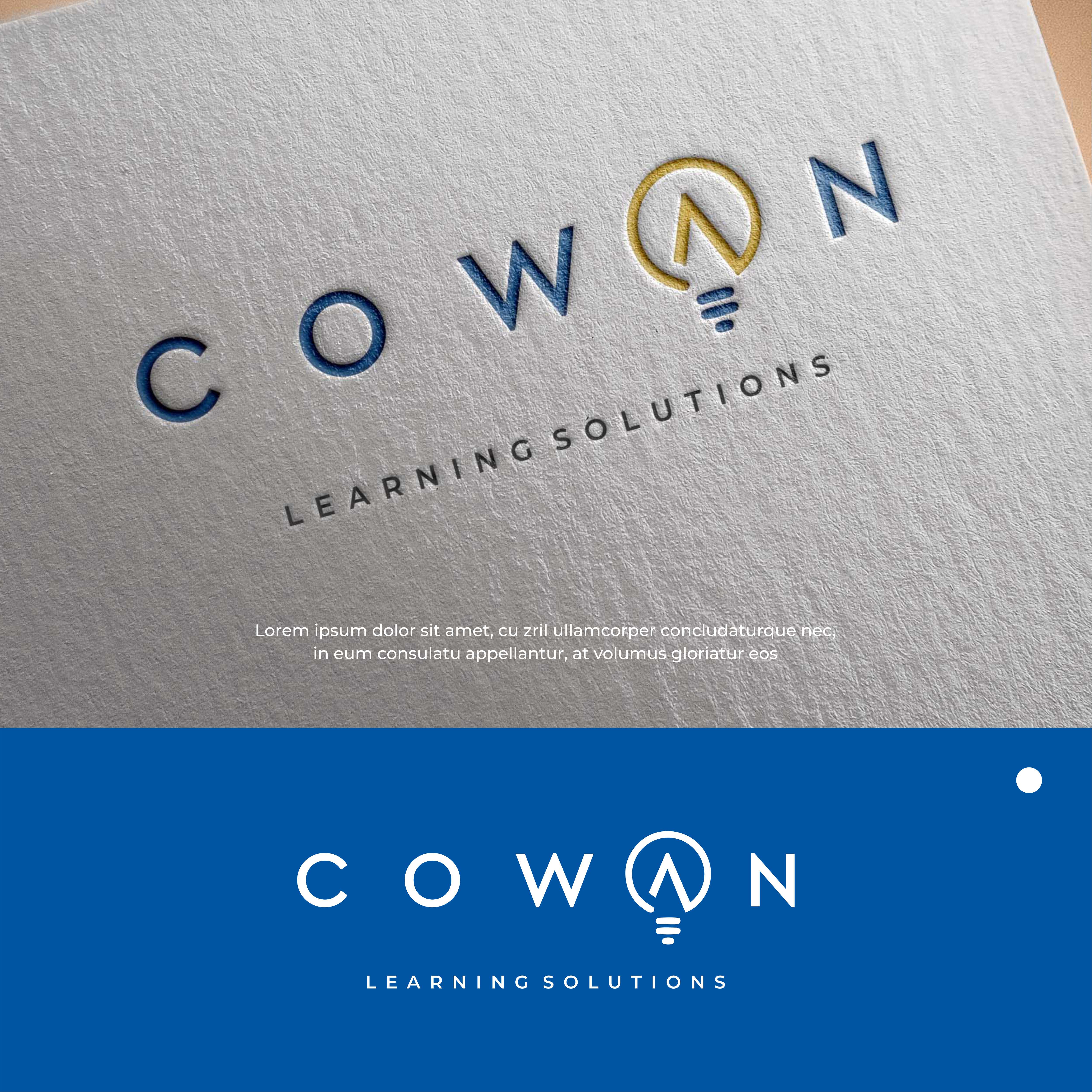 Logo Design by Zimo Design for this project | Design #26948325