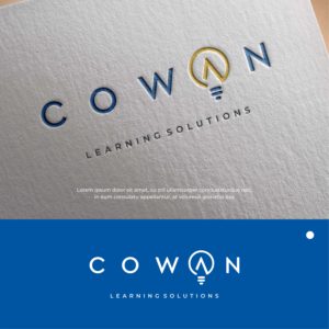 Logo Design by Zimo Design for this project | Design: #26948325