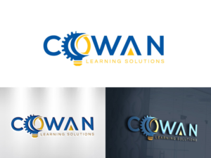 Logo Design by Cliping_path
