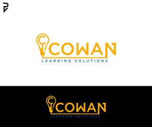 Logo Design by poisonvectors for this project | Design: #26945872
