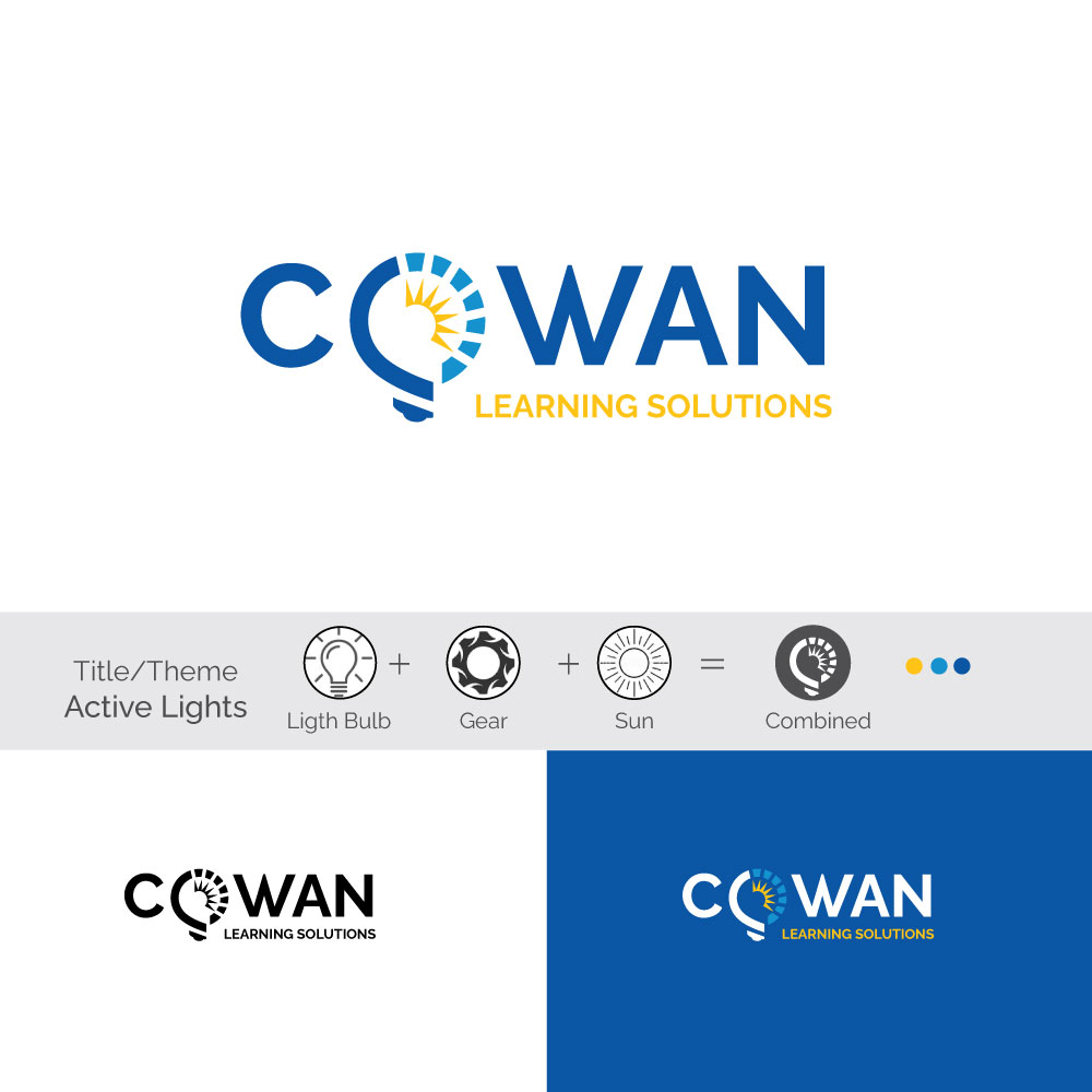 Logo Design by Art Ponds for this project | Design #26937413