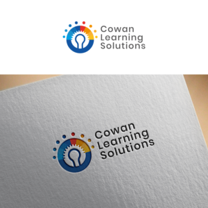Logo Design by MG.graphics for this project | Design: #26938146