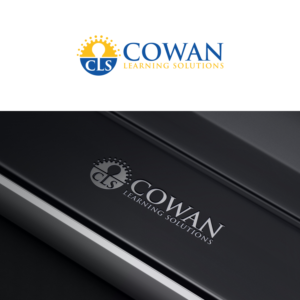 Logo Design by MG.graphics for this project | Design: #26938147