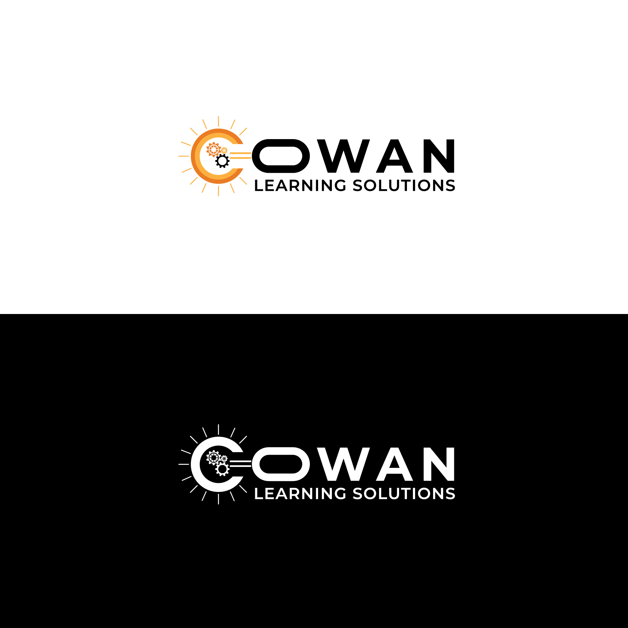 Logo Design by AR-VI for this project | Design #26938159