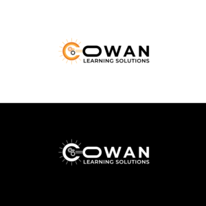 Logo Design by AR-VI for this project | Design: #26938159