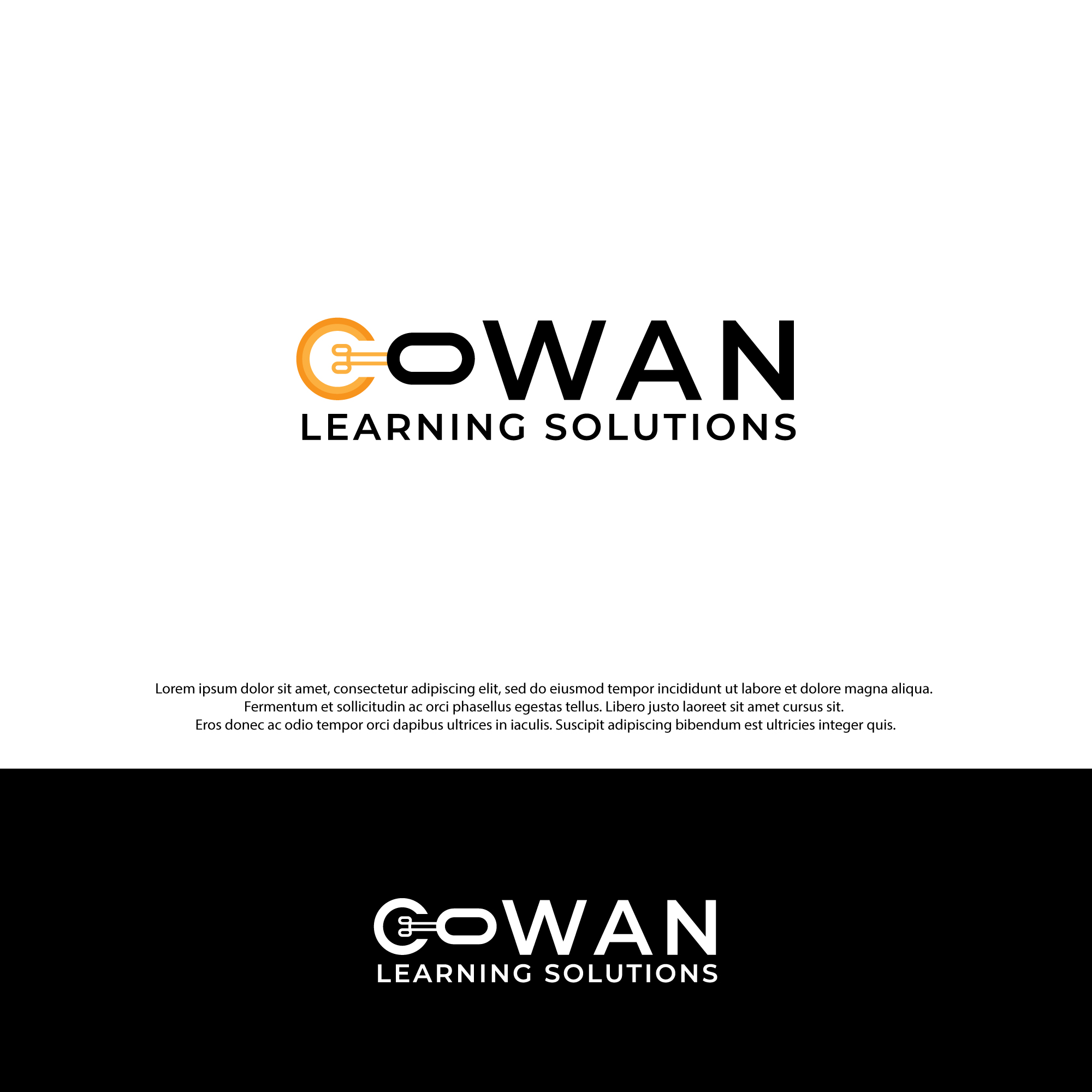 Logo Design by AR-VI for this project | Design #26938174