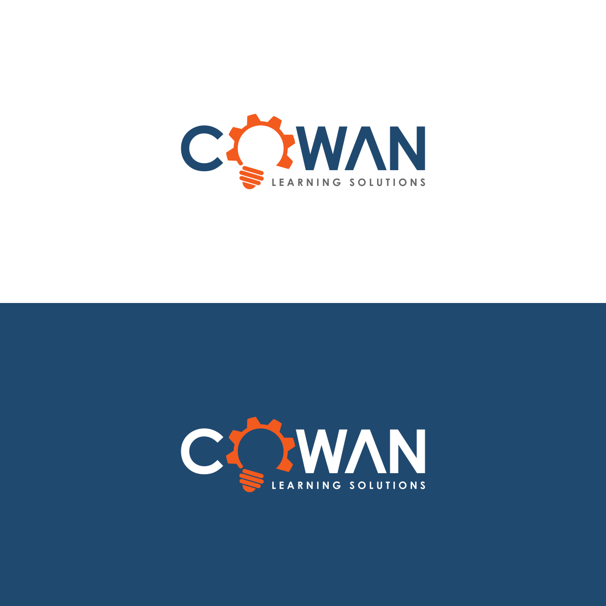 Logo Design by DoMadic for this project | Design #26951874