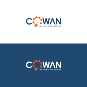 Logo Design by DoMadic for this project | Design: #26951874