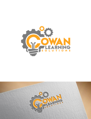 Diseño de Logo por PsyPen para este proyecto | Diseño #26941359