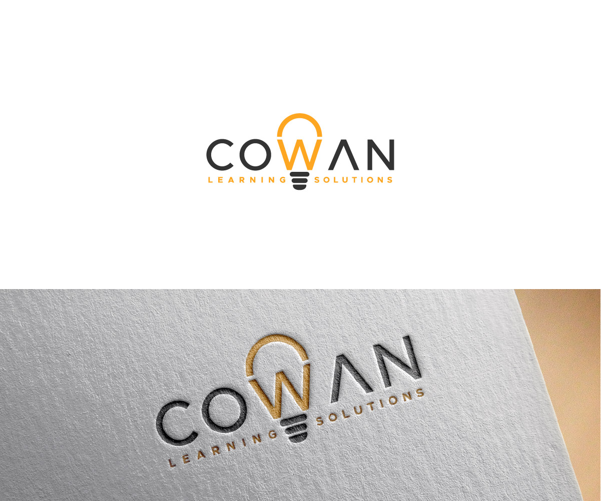 Logo Design by maceemisha for this project | Design #26937351