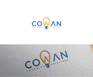 Logo Design by maceemisha for this project | Design: #26952178