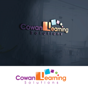 Logo Design by GODDREAMCREATION for this project | Design: #26937557