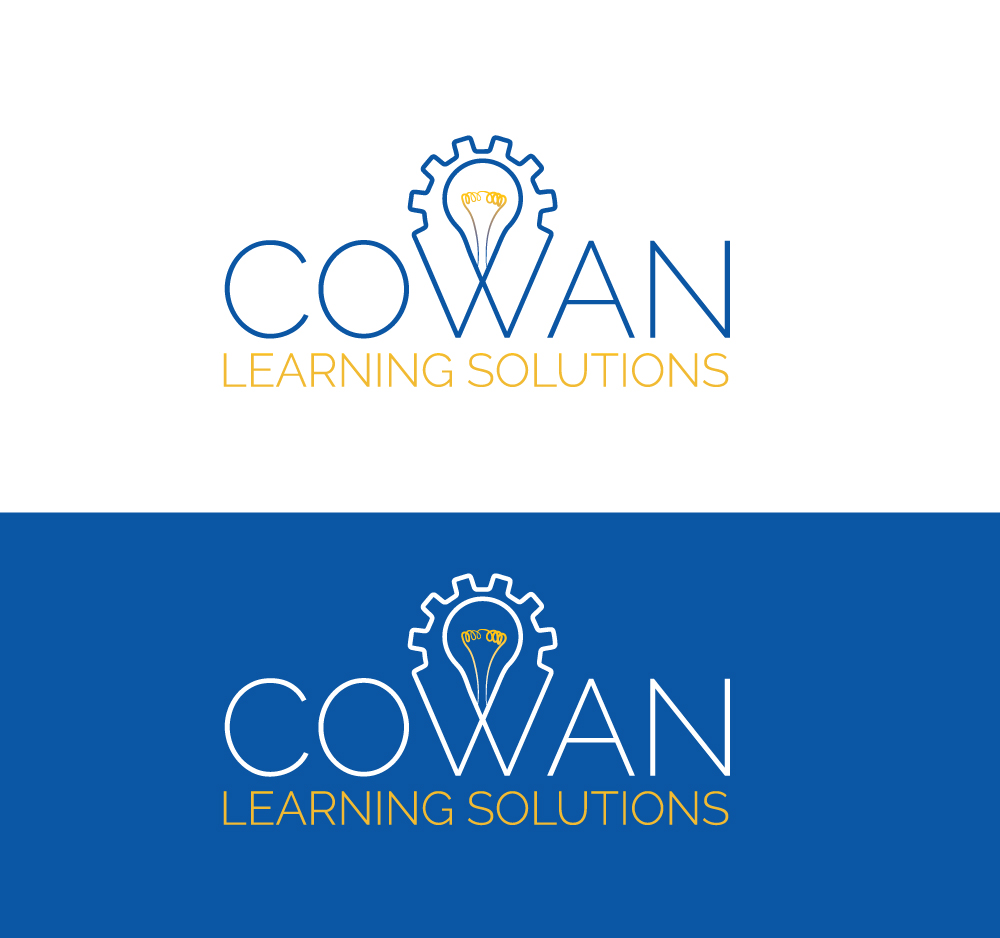Logo Design by Rubia@ for this project | Design #26938875