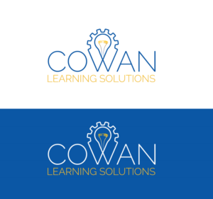 Logo Design by Rubia@ for this project | Design: #26938875